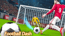 Football Dash