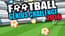 Football Genius Challenge Football Genius Challenge