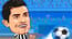 Football Legends 2021 Football Legends 2021