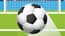 Football Penalty Go