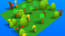 Forest Clicker Forest Clicker