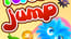 Forest Jump