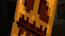 Forever in Minecraft Forever in Minecraft