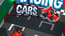 Formula Fever