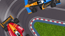 Formula Racers Formula Racers