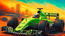 Formula Traffic Racer Formula Traffic Racer