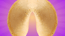 Fortune Cookie Fortune Cookie