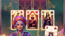 Fortunes Deck Solitaire Fortunes Deck Solitaire