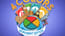 Four Colors Multiplayer Monument Edition Four Colors Multiplayer Monument Edition
