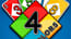 Four Colors Multiplayer