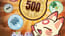 Fox Coin Match Fox Coin Match