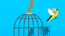Free Birds