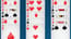 Freecell 123 Freecell 123