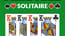 Freecell Big Freecell Big