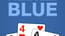 Freecell Blue Freecell Blue