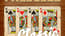 Freecell Classic