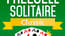 FreeCell Solitaire Classic