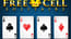 Freecell