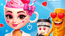 From Nerd to Popular Ballerina Cappuccina From Nerd to Popular Ballerina Cappuccina