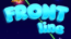 Frontline Frontline