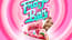 Froyo Bar Froyo Bar