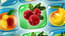Fruit Connect 2