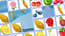 Fruit Connect Fruit Connect