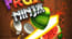 Fruit Ninja Fruit Ninja