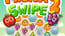 Fruita Swipe 2