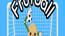 Frutball