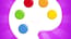 Fun Colors free coloring boook and drawing games for Fun Colors free coloring boook and drawing games for