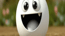 Funny balls merge Funny balls merge