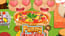 Funny Cooking Camp Funny Cooking Camp
