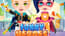 Funny Heroes Emergency