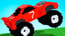 Funny Mad Racing