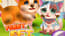 Funny Rescue Pet Funny Rescue Pet