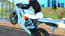 Fury Bike Rider Fury Bike Rider