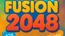 Fusion 2048 Fusion 2048