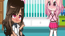 Gacha Life Find Your Love Gacha Life Find Your Love