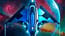 Galactic Exile Galactic Exile