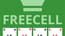 Gameboss Freecell Solitaire Gameboss Freecell Solitaire