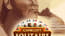 Gameloft Solitaire Gameloft Solitaire