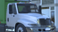 Garbage Truck Driving Garbage Truck Driving