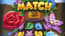 Garden Match 3D