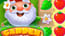 Garden Tales 2 Garden Tales 2