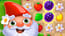 Garden Tales Garden Tales