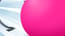 Gate Rusher Online Gate Rusher Online