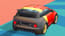 Gear Race 3D Gear Race 3D