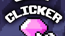 Gem Clicker Gem Clicker