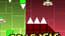 Geometric Dash Plate 2.2 Geometric Dash Plate 2.2
